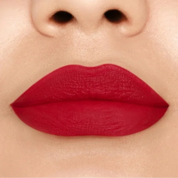 Too Faced INFATUATED Lip Injection Power Plumping Cream Lipstick